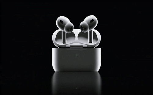 انواع ایرپاد اورجینال در فروشگاه اینترنتی موبایل ماتیسا