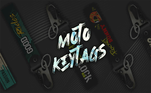 اکسسوری و لوازم فانتزی در فروشگاه موبایل ماتیسا