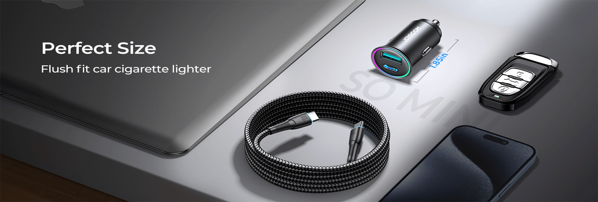 انواع فندکی در فروشگاه موبایل ماتیسا