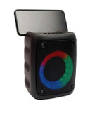 اسپیکر بلوتوثی رم و فلش خور KTS-1236