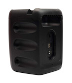 اسپیکر بلوتوثی رم و فلش خور KTS-1236