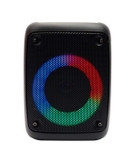 اسپیکر بلوتوثی رم و فلش خور KTS-1236