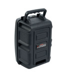 اسپیکر اورجینال شرکتی بلوتوثی رم و فلش خور KTS-1338