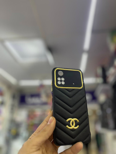 قاب گوچیpoco m4 pro
