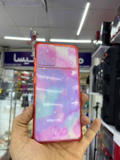 قاب کشوییA51