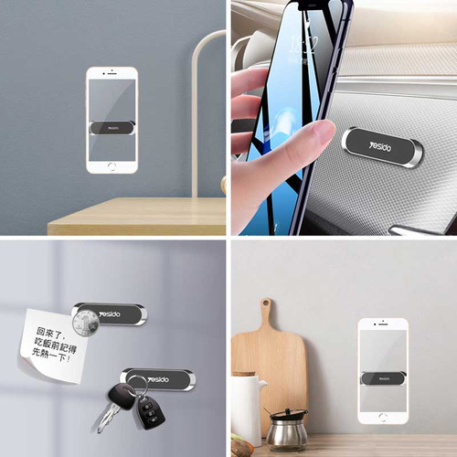 هولدر مگنتی Yesido C55