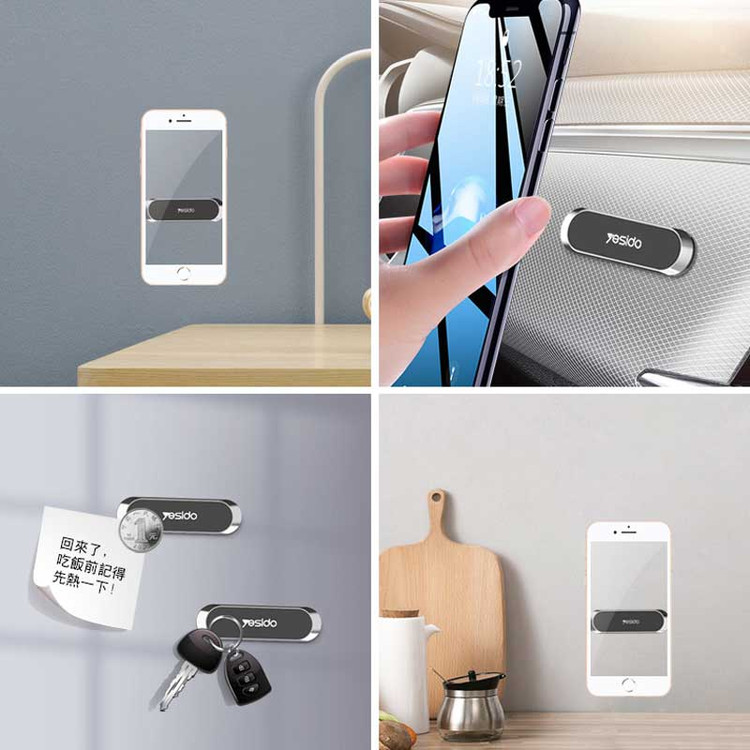 هولدر مگنتی Yesido C55