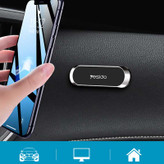 هولدر مگنتی Yesido C55