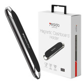 هولدر مگنتی Yesido C55