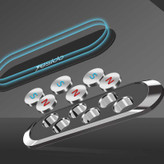 هولدر مگنتی Yesido C55