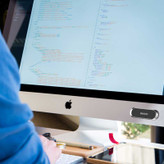 هولدر مگنتی Yesido C55