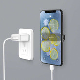 هولدر مگنتی Yesido C55