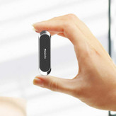 هولدر مگنتی Yesido C55