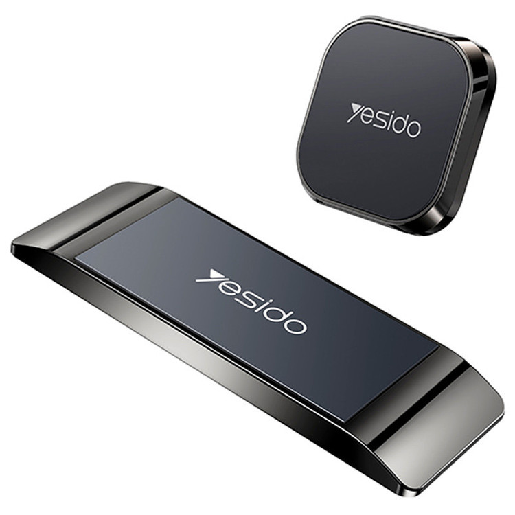 هولدر داشبوردی مگنتی اورجینال Yesido C152