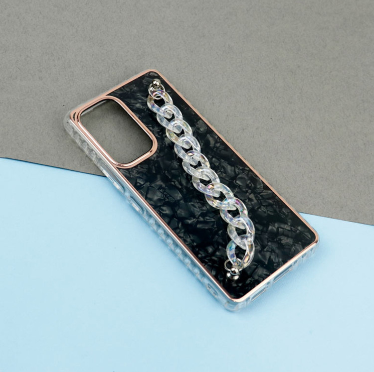 قاب ماربل دستبندی Samsung Galaxy A53 5G