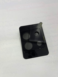گلس لنز دوربین REDMI NOTE 13 5G
