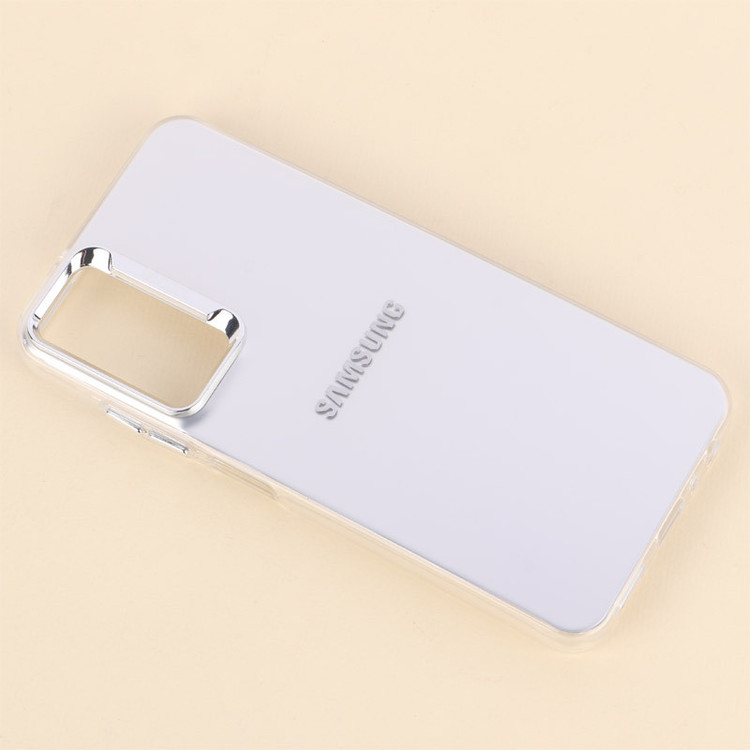 قاب PC So Cool دور محافظ متال Samsung Galaxy A05s