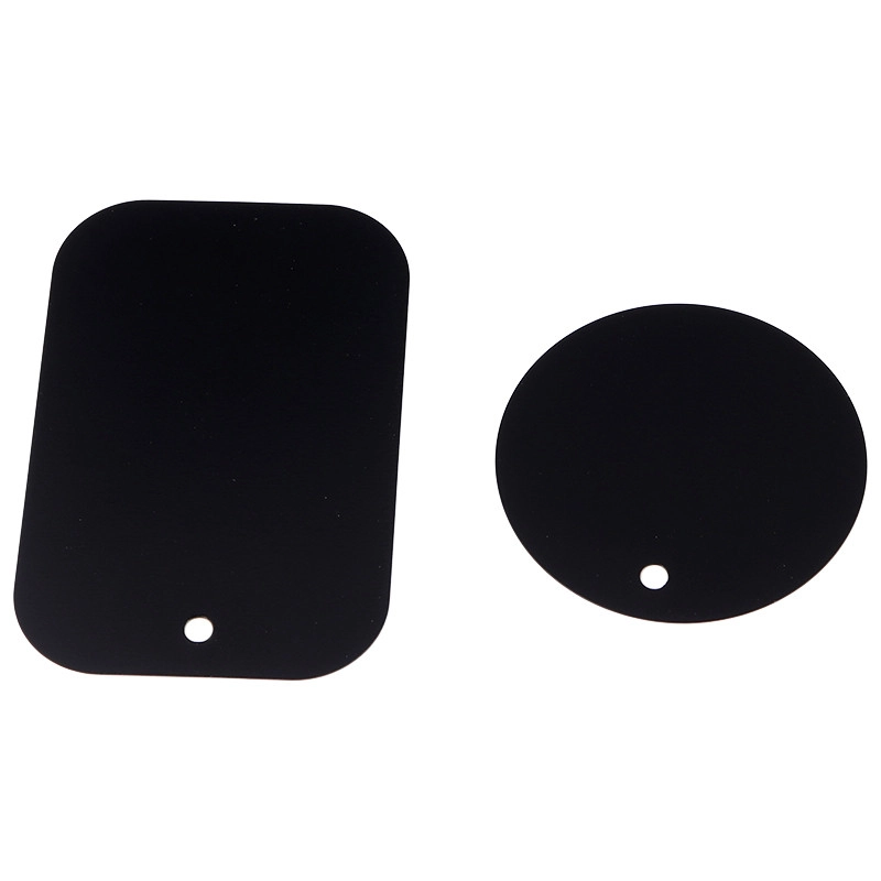 هولدر اورجینال داشبوردی مگنتی برند Earldom ET-EH119