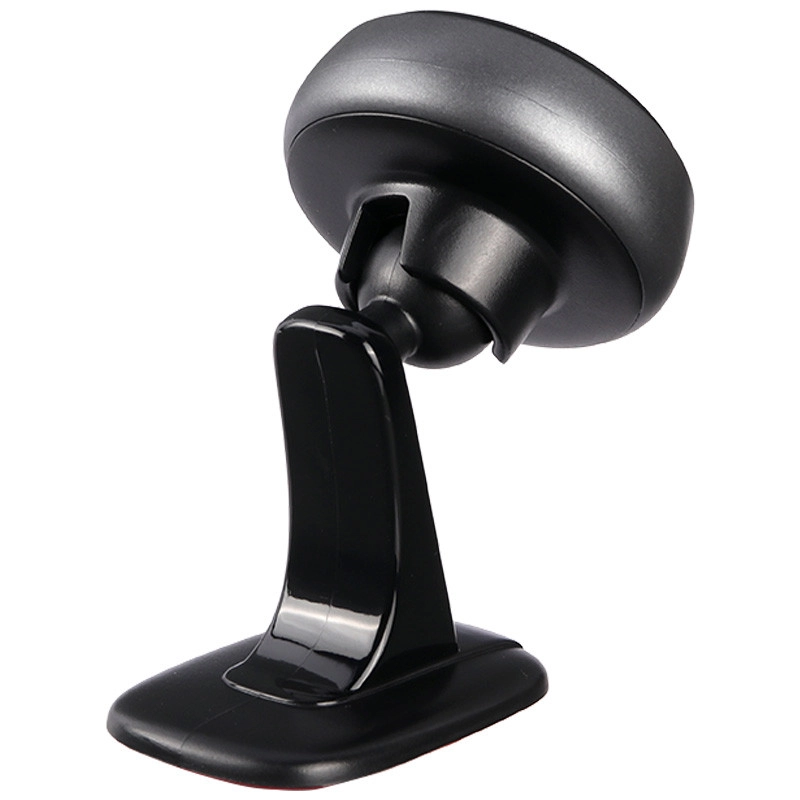 هولدر اورجینال داشبوردی مگنتی برند Earldom ET-EH119