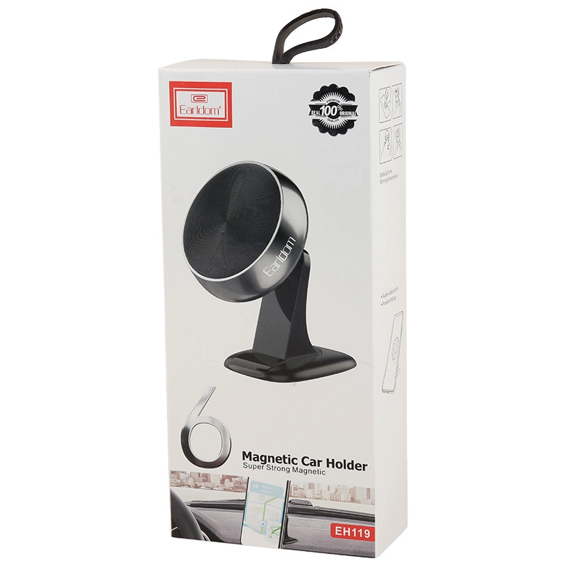 هولدر اورجینال داشبوردی مگنتی برند Earldom ET-EH119