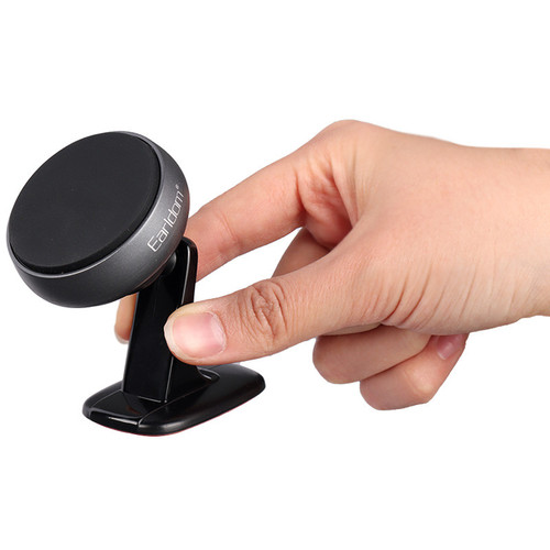 هولدر اورجینال داشبوردی مگنتی برند Earldom ET-EH119