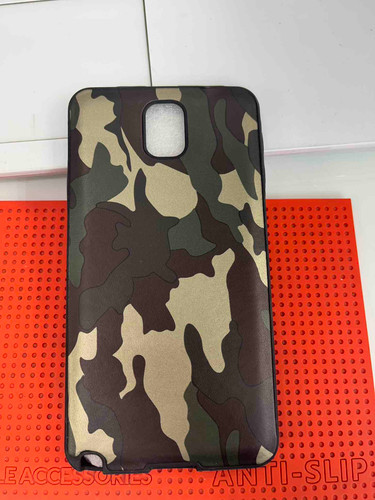 قاب گوشی سامسونگ NOTE 3