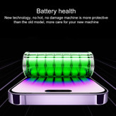 کابل تایپ سی فست شارژ Yesido CA121C 2A 1m