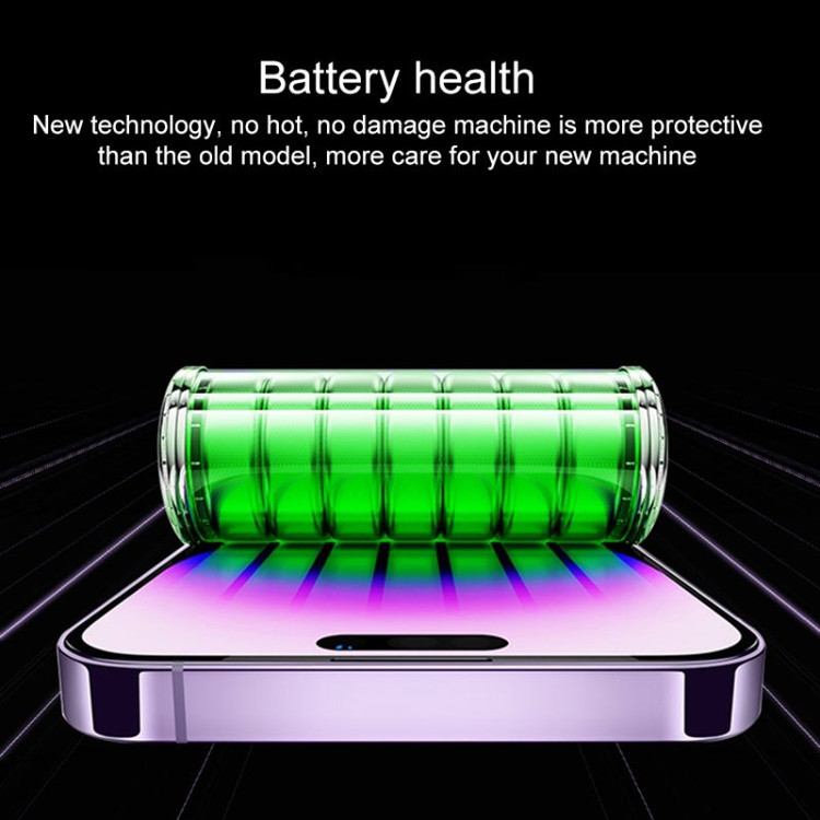 کابل تایپ سی فست شارژ Yesido CA121C 2A 1m