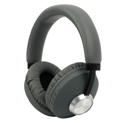 هدفون اورجینال بلوتوثی رم خور Sodo SD-1007