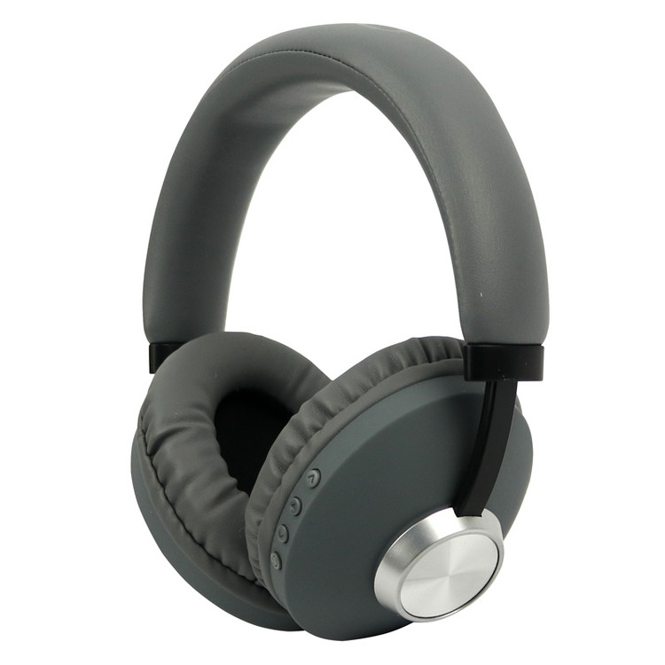 هدفون اورجینال بلوتوثی رم خور Sodo SD-1007