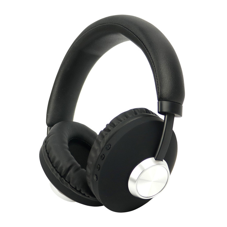 هدفون اورجینال بلوتوثی رم خور Sodo SD-1007