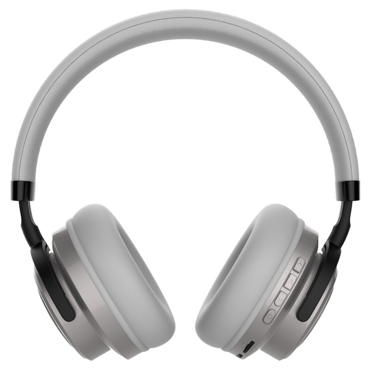 هدفون اورج بلوتوثی رم خور Sodo SD-1005