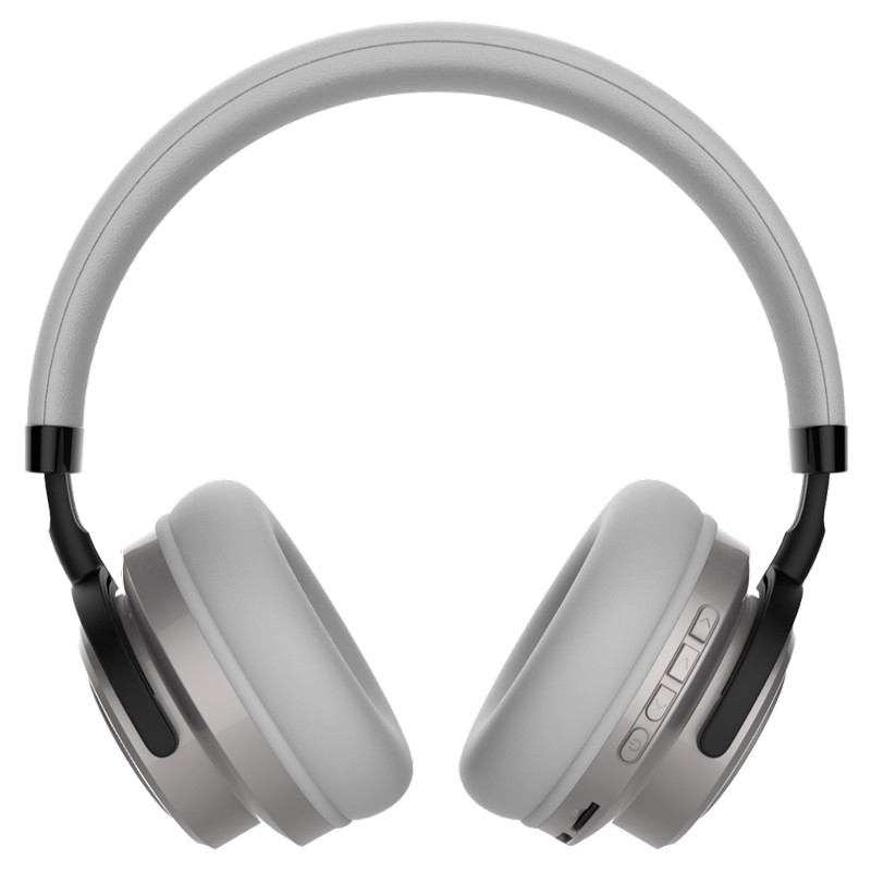 هدفون اورج بلوتوثی رم خور Sodo SD-1005