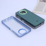 قاب PC So Cool شیائومی Poco X3 / X3 NFC / X3 Pro پشت مات لوگودار