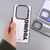 قاب پافر شیائومی Redmi Note 14 Pro 5G /Redmi Note 14 Pro Plusیانگکیت