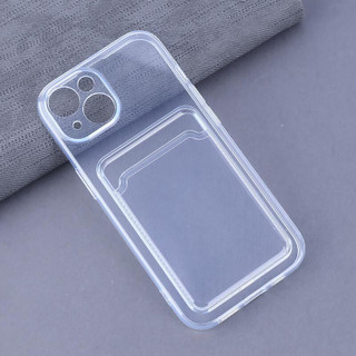 قاب جاکارتی دار محافظ لنزدار Apple iPhone 15
