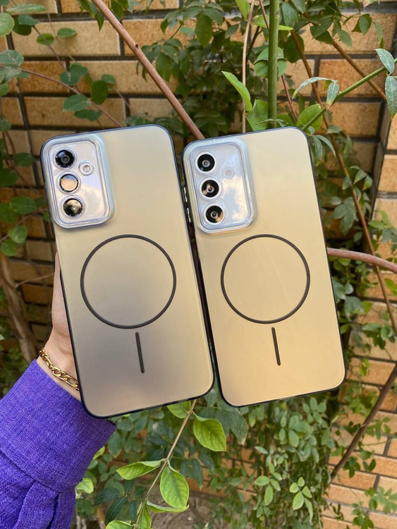 گوشی موبایل شیائومی مدل Redmi Note 14 PRO PLUS 5G/Redmi Note 14 PRO 5G